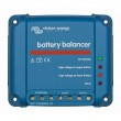 Victron Energy BBA000100100 isolation transformer Victron Energy BBA000100100 isolation transformer