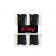 Kingston Technology FURY Beast 64GB 3200MT/s DDR4 CL16 DIMM (Kit of 2) RGB
