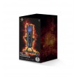 Deltaco Gaming GAM-171 microphone Black Podcast microphone