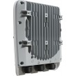 Router Mikrotik RB5009UPr+S+OUT Total Ethernet Ports:9 Architecture:ARM 64bit CPU core:4