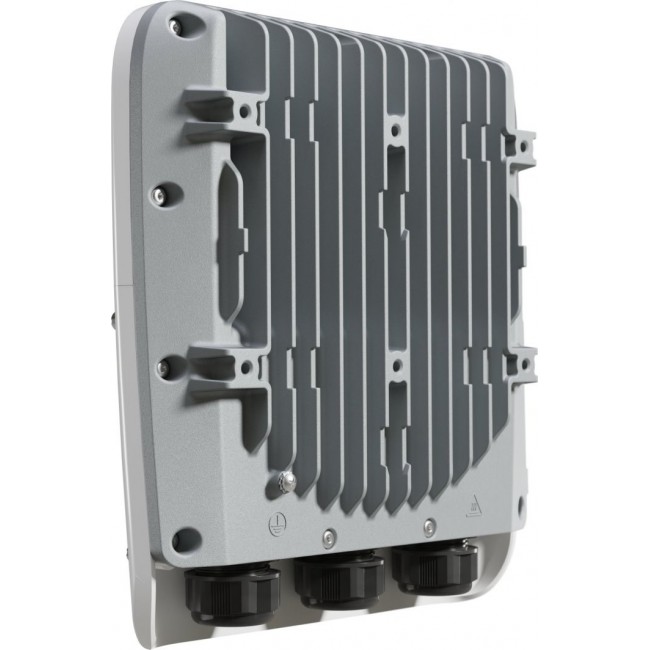 Router Mikrotik RB5009UPr+S+OUT Total Ethernet Ports:9 Architecture:ARM 64bit CPU core:4
