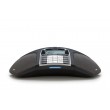 Konftel 300IP IP conference phone