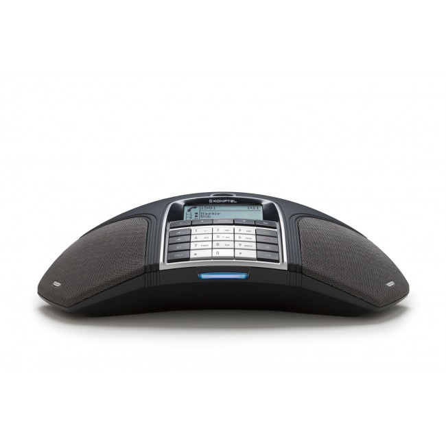 Konftel 300IP IP conference phone