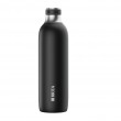 Brita sodaTRIO bottle (0.65 l black) Brita sodaTRIO bottle (0.65 l black)