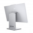 Lenovo IdeaCentre AIO 27IRH9 i5-13420H 27