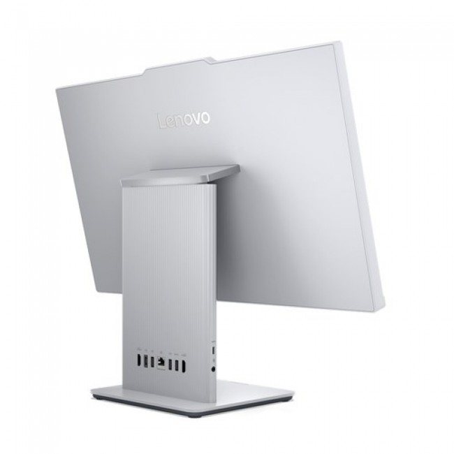 Lenovo IdeaCentre AIO 27IRH9 i5-13420H 27