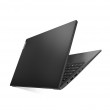 Lenovo V15 G4 AMN AMD Ryzen 5 7520U Laptop 39.6 cm (15.6