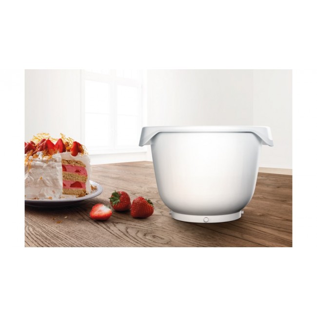 Bosch MUZ9KR1 mixing bowl Bosch MUZ9KR1 mixing bowl