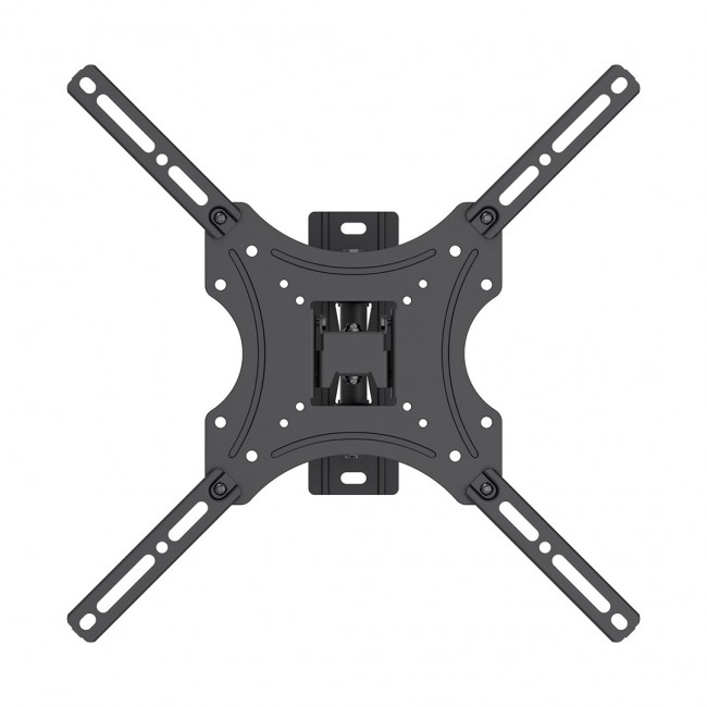 Maclean TV Mount / Bracket, max VESA 400x400, 32-55