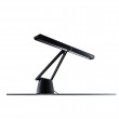 BenQ PianoLight R monitor light Black 1070 lm BenQ PianoLight R monitor light Black 1070 lm
