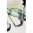 Edelrid JUL 2 Steel