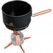 Jetboil 1.5L Ceramic Cook Pot Carbon