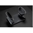 mophie AirPods Max Charging Stand mophie AirPods Max Charging Stand