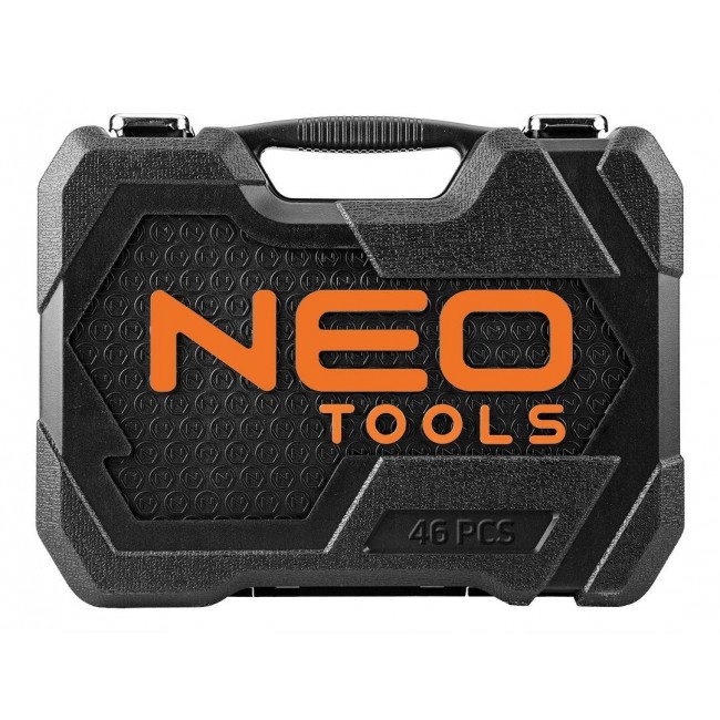 1/4 1/4
