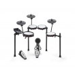 Alesis Nitro Max Mesh Kit - electronic drums Alesis Nitro Max Mesh Kit - electronic drums