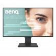BenQ GW2490C computer monitor 60.5 cm (23.8 BenQ GW2490C computer monitor 60.5 cm (23.8