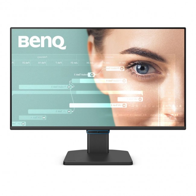 BenQ GW2490C computer monitor 60.5 cm (23.8 BenQ GW2490C computer monitor 60.5 cm (23.8