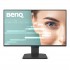 BenQ GW2490C computer monitor 60.5 cm (23.8