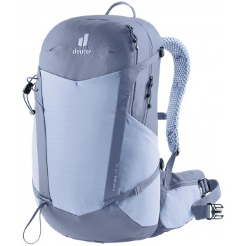 Deuter Futura 25 SL 25 L Blue