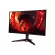 Acer NITRO VG0 VG270UP6bmiipx computer monitor 68.6 cm (27