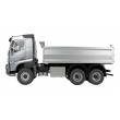 Amewi Volvo FMX E015 Radio-Controlled (RC) model Dump truck Electric engine 1:14