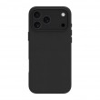 dbramante1928 Roskilde MS - iPhone 18 Pro Max/iPhone 17 Pro Max - Black