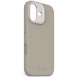 Decoded D25IPO17BCS9SE mobile phone case 16 cm (6.3 Decoded D25IPO17BCS9SE mobile phone case 16 cm (6.3