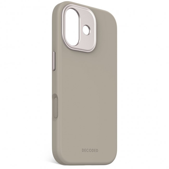 Decoded D25IPO17BCS9SE mobile phone case 16 cm (6.3 Decoded D25IPO17BCS9SE mobile phone case 16 cm (6.3