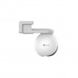 EZVIZ HB8 Spherical IP security camera Outdoor 2560 x 1440 pixels Ceiling