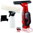 Einhell BRILLIANTO Einhell BRILLIANTO