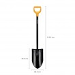 Fiskars 1067516 not categorized