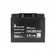 Extralink Accumulator AGM 12V 45Ah maintenance free