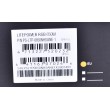 Power supply Thermaltake Litepower RGB PS-LTP-0650NHSANE-1 (650 W Active 120 mm)