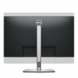 DELL Pro Plus P2725H computer monitor 68.6 cm (27