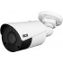 Camera BCS P-TIP14FSR5