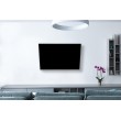 Neomounts WL40S-850BL16 TV mount wall 40-70