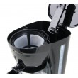 Esperanza EKC005 coffee maker Drip coffee maker 1.8 L
