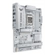 ASUS TUF GAMING B850-PRO WIFI7 W NEO AMD B850 Socket AM5 ATX