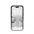 Urban Armor Gear Plyo mobile phone case 16 cm (6.3