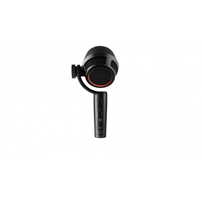 Austrian Audio OD5 Black Studio microphone