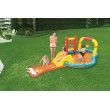 Bestway 53068 inflatable toy