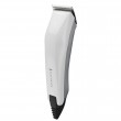 Remington HC5035 hair trimmers/clipper White Remington HC5035 hair trimmers/clipper White
