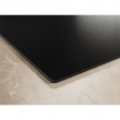 Electrolux Serie 700 EIS62453IZ Black Built-in 60 cm Zone induction hob 4 zone(s)