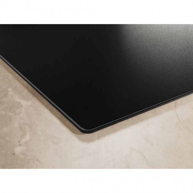 Electrolux Serie 700 EIS62453IZ Black Built-in 60 cm Zone induction hob 4 zone(s)