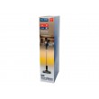 BLOW UP350 Cordless Cyclonic Vertical Vacuum Cleaner