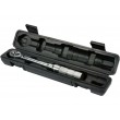 YATO TORQUE WRENCH 1/4