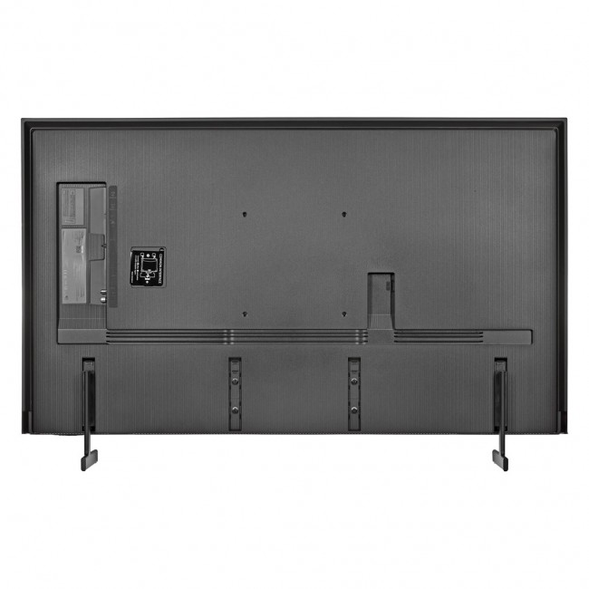 Samsung QE55QN80H 139.7 cm (55 Samsung QE55QN80H 139.7 cm (55