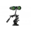 Celestron Nature DX 8x42 binocular BaK-4 Black, Green