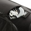 UAG BackPack 13 18L black UAG BackPack 13 18L black