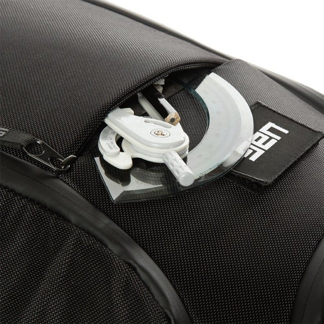 UAG BackPack 13 18L black UAG BackPack 13 18L black